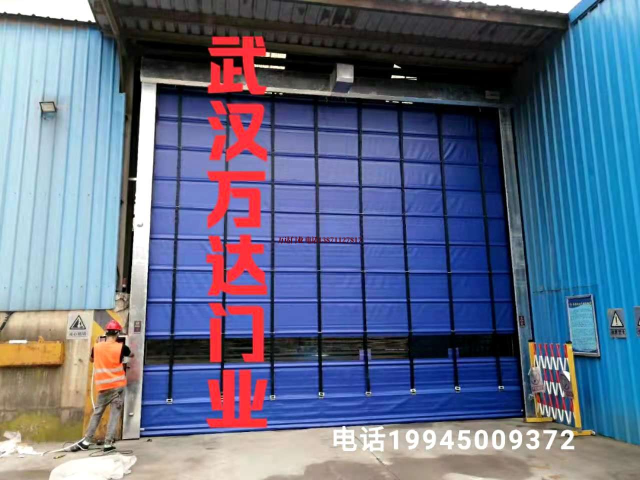 和平脉冲物理自来水管道清洗管道清洗